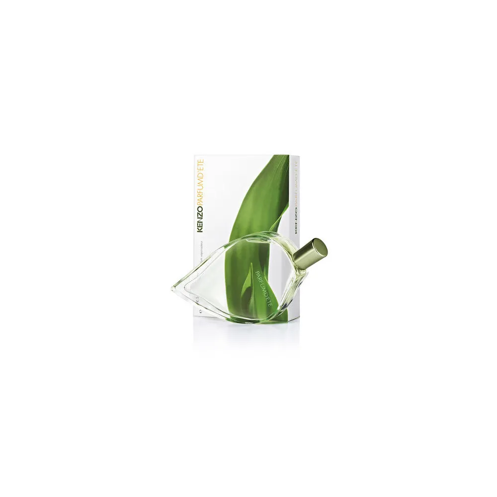 Parfum D'Ete agua de perfume para mujer 75 ml