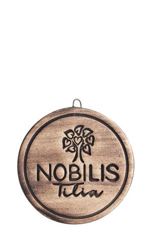 Nobilis Tilia Placa de cerámica