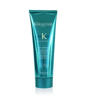 Kérastase Résistance Bain Thérapiste champú reparador para cabello muy dañado