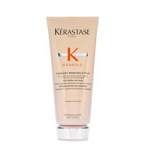 Kérastase Genesis Fondant Renforçateur acondicionador fortalecedor para cabello con tendencia a la caída