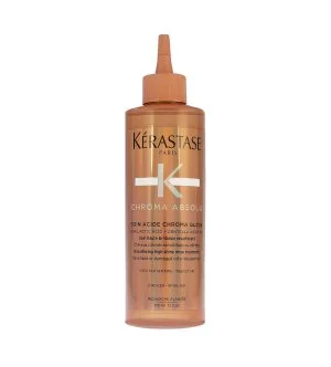 Kérastase Chroma Absolu Soin Acide Chroma Gloss cuidado para el brillo del cabello