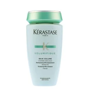 Kérastase Volumifique Bain Volume champú para cabello fino y sin volumen