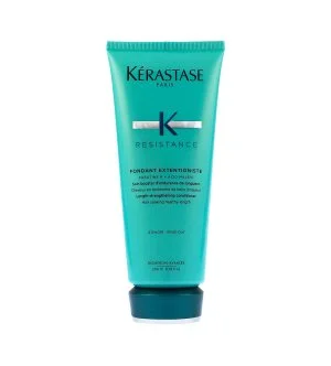Kérastase Resistance Fondant Extentioniste acondicionador fortalecedor para cabello largo