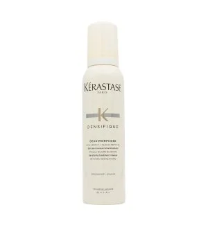 Kérastase Densifique Densimorphose espuma para cabello sin densidad