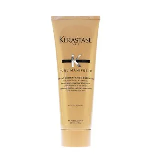 Kérastase Curl Manifesto acondicionador para cabello ondulado y rizado