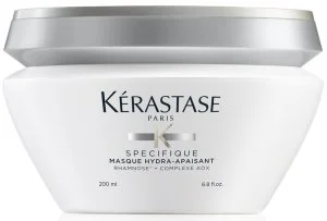 Kérastase Specifique Mascarilla Hydra-Apaisant