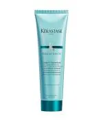 Resistance Ciment Thermique leche termoactiva reparadora para cabello debilitado 150 ml