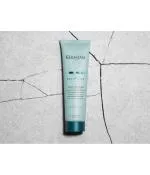 Resistance Ciment Thermique leche termoactiva reparadora para cabello debilitado 150 ml
