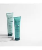 Resistance Ciment Thermique leche termoactiva reparadora para cabello debilitado 150 ml
