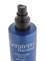 Keraterm Spray alisante progresivo 200 ml