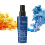 Keraterm Spray alisante progresivo 200 ml