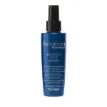 Keraterm Spray alisante progresivo 200 ml