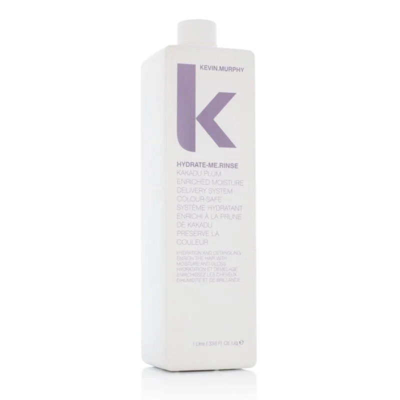 Hydrate-Me Rinse Acondicionador Hidratante 1000 ml