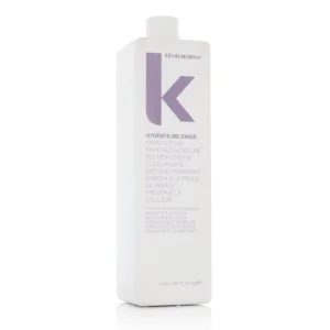 Kevin Murphy Hydrate-Me Rinse Acondicionador Hidratante