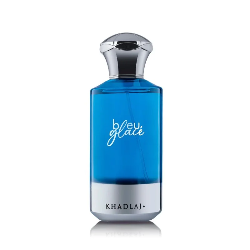Bleu Glacé extracto de perfume para hombre 100 ml