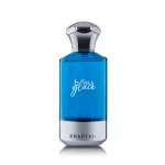 Bleu Glacé extracto de perfume para hombre 100 ml