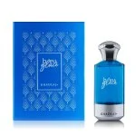 Bleu Glacé extracto de perfume para hombre 100 ml