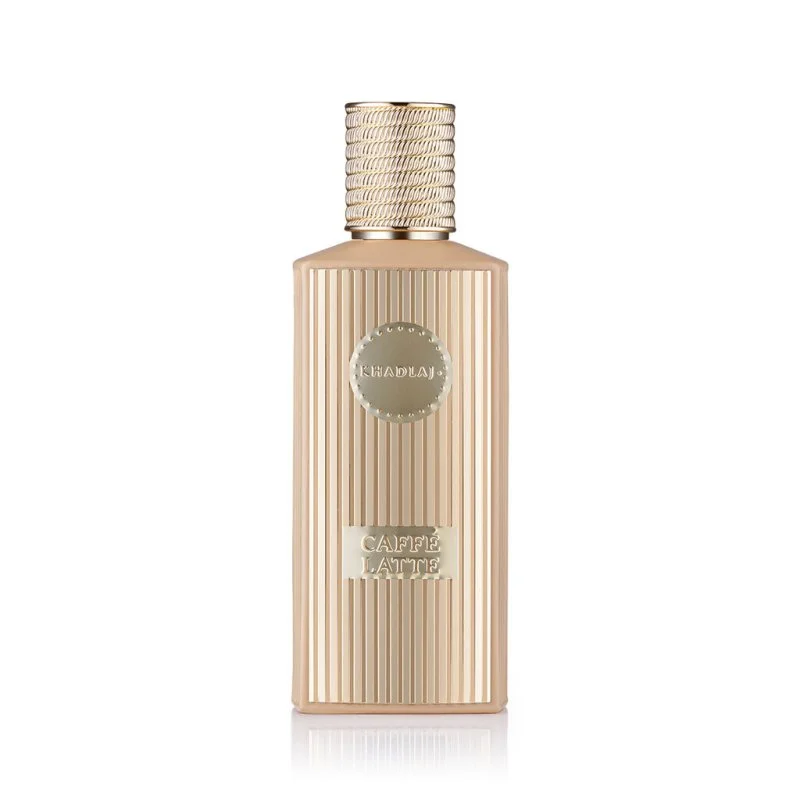 Caffe Latte extracto de perfume unisex 100 ml