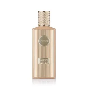 Khadlaj Caffe Latte extracto de perfume unisex