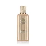 Caffe Latte extracto de perfume unisex 100 ml
