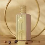 Caffe Latte extracto de perfume unisex 100 ml