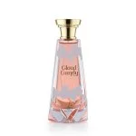 Cloud Candy extracto de perfume unisex 100 ml