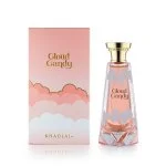Cloud Candy extracto de perfume unisex 100 ml