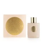 Cream Velvet extracto de perfume unisex 100 ml