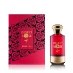 Desert Rose Eau de Parfum para mujer 100 ml