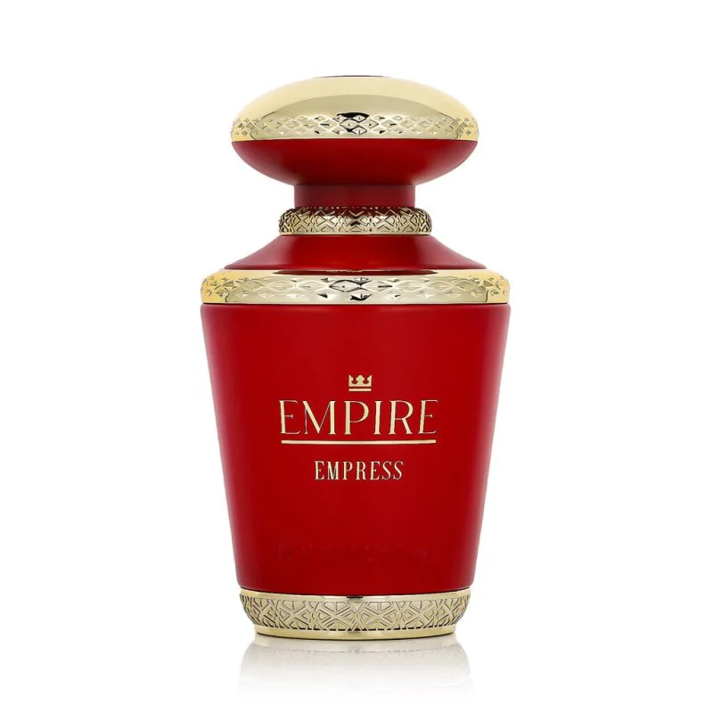 Empire Empress agua de perfume unisex 100 ml
