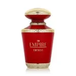 Empire Empress agua de perfume unisex 100 ml