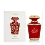 Empire Empress agua de perfume unisex 100 ml