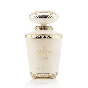 Empire Victor Eau de Parfum unisex
