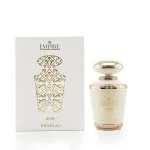 Empire Victor Eau de Parfum unisex 100 ml