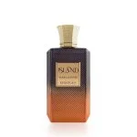 Island Vanilla Dunes extracto de perfume unisex 100 ml