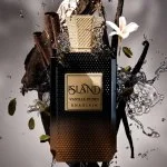 Island Vanilla Dunes extracto de perfume unisex 100 ml