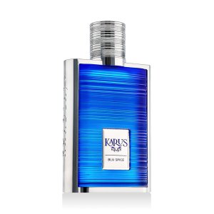 Karus Blu Spice Eau de Parfum para hombre