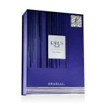 Karus Blu Spice Eau de Parfum para hombre 100 ml