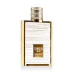 Karus Secret Musk agua de perfume unisex 100 ml