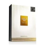 Karus Secret Musk agua de perfume unisex 100 ml