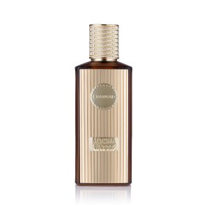 Mocha Latte extracto de perfume unisex