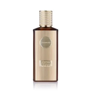 Khadlaj Mocha Latte extracto de perfume unisex