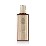 Mocha Latte extracto de perfume unisex 100 ml