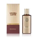 Mocha Latte extracto de perfume unisex 100 ml