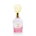 Musk Pour Amber Eau de Parfum para mujer 100 ml