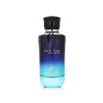 Musk Wa Oud agua de perfume unisex 100 ml
