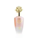 Nuha agua de perfume unisex 85 ml