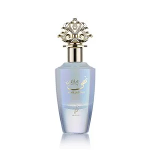 Khadlaj Nuha Vanilla Pearl Eau de Parfum para mujer