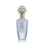 Nuha Vanilla Pearl Eau de Parfum para mujer 85 ml