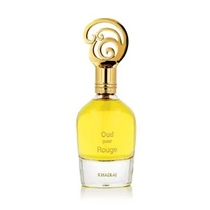 Khadlaj Oud pour Rouge Eau de Parfum para hombre